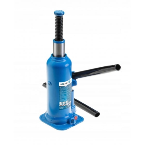 27cb59628a7b391564bc14ec3ec68f35