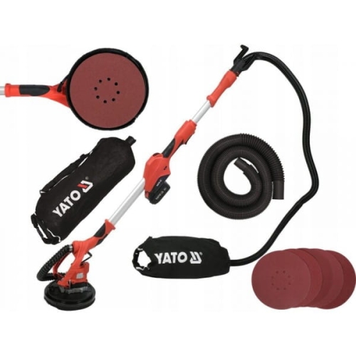 7df5941b84ee292fe7264ede85b680d4