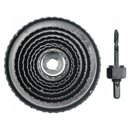 d4f5623828dbd884bad52605ef59aacf