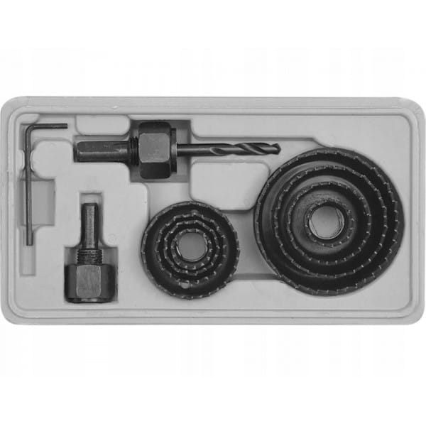 ac63ea49bf4b9b1f83313642ac1749ee