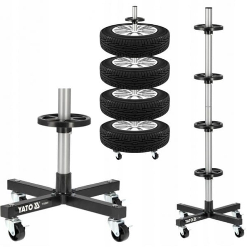 5421fd1624333d72d3455ac103d54e7a