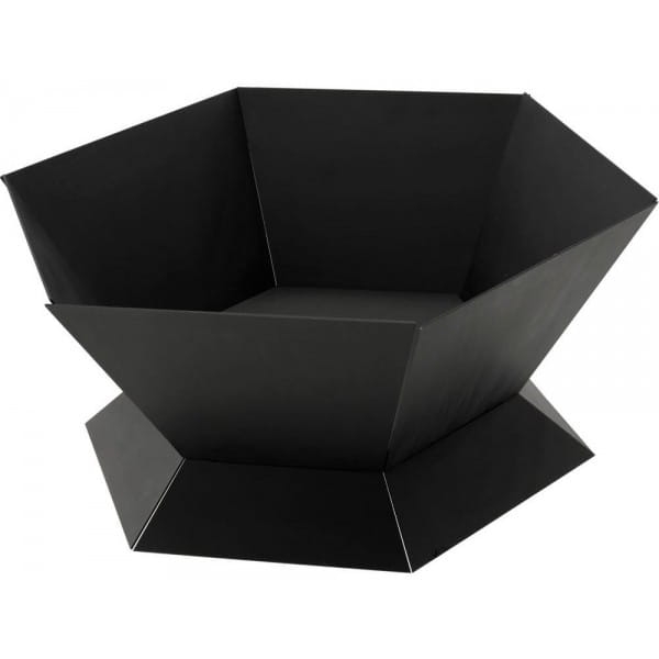 a3e8bdc16e4588bf1da6b38eb892ef2e