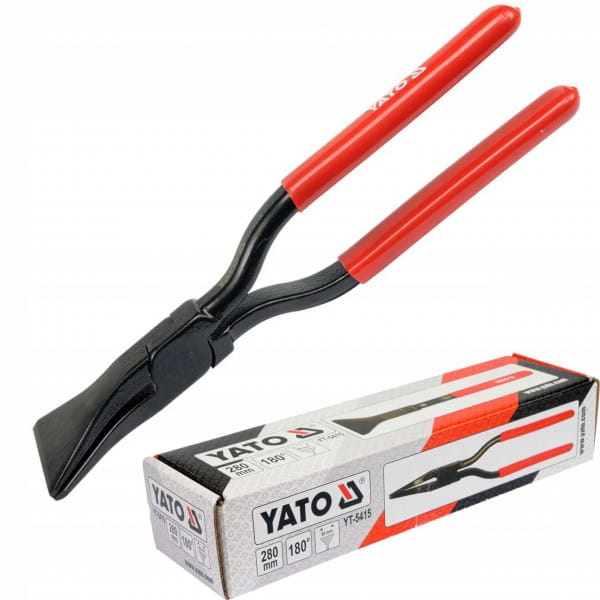 400b729aff3663adfd663b42877e4238