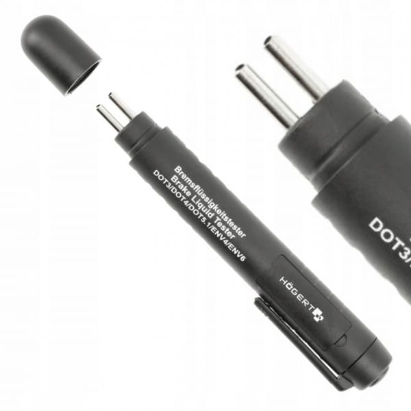 3b7b0f885b49376a5a51fde098d1818b