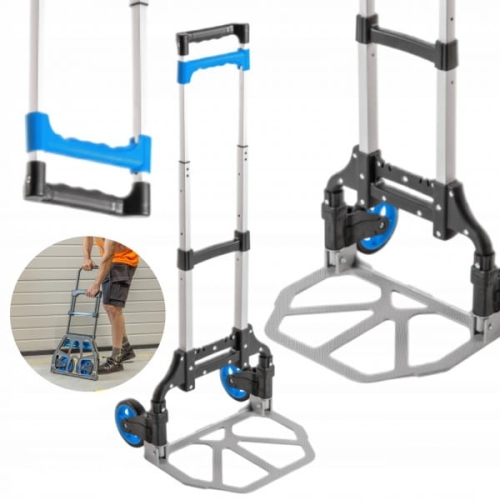 1b6799f303a683fe8db4eb7738ce0b1c