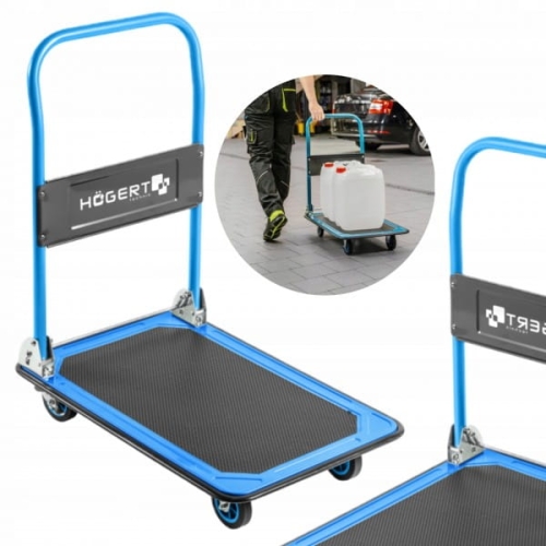 6e627a92ec44a585dd53c73c9d4a395a