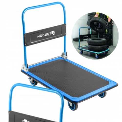 957c43ce3115ef958adcb54dfaae7318