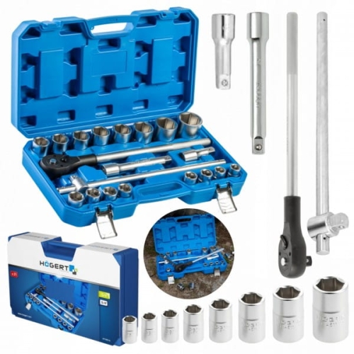 38f678bdcd11fb419e89b1b89fdda743