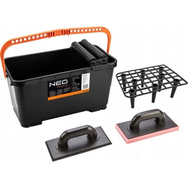 70ed0c65965042fb2a98936fe187b4d9