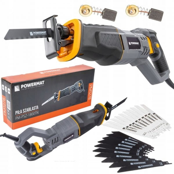 76026b154fb3eae333db3dfb03e10ea7