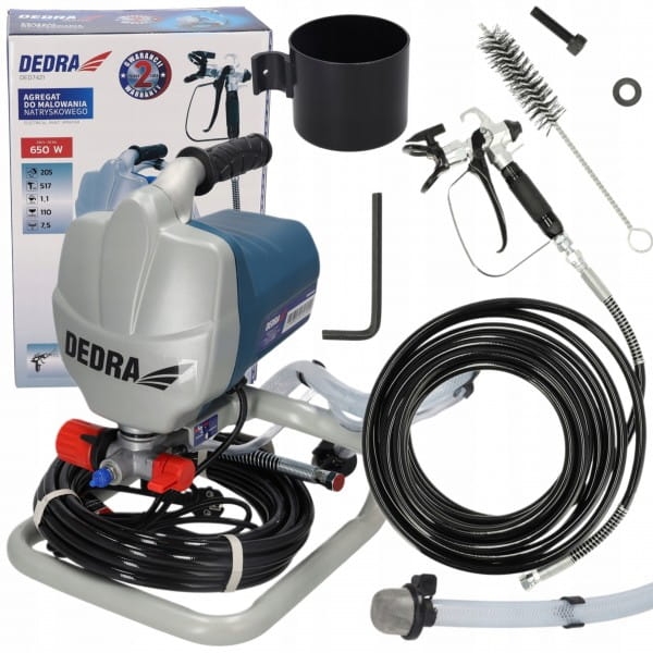 418a7823332e83d40fd6d2fd5a7c2570