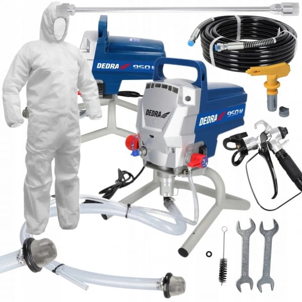 47d567ea91c89a30abf83275501e1285