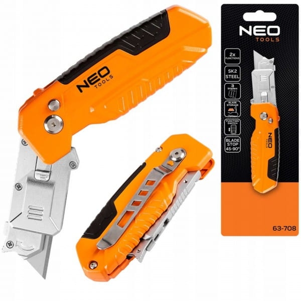 cb23844d771422afcde980521125380b