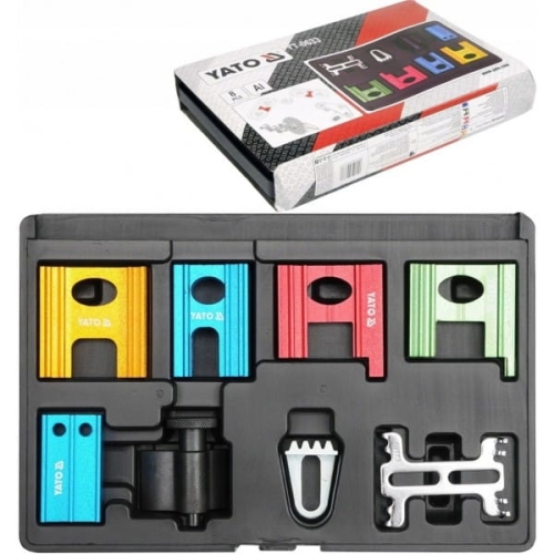 ca45befc3e0c15b4c004d8e87f21d120