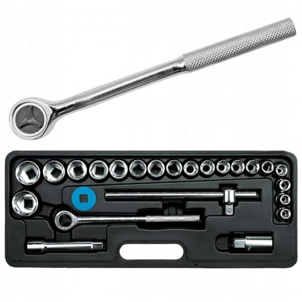 dd77971ea1ec33d23905d4131ef29949