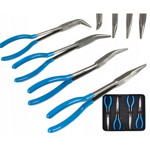 09f31fb597d6c5e6706298a1598a1b1e