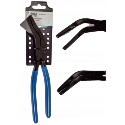 f03d7c44ed534c042ec798d597e2d4cd