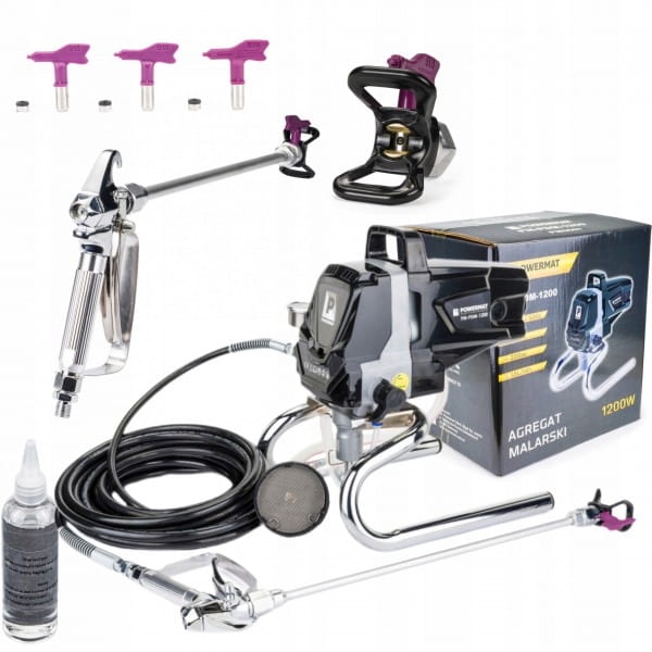 3f7c6610f3cb771b13e38eaac29e31db