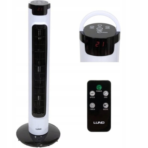 fdda878de4e2f91274efa911f08a5997