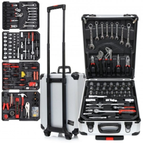 05f4035c918b19479879611ed6b763d4