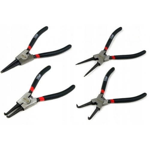 34bb38c9712bd57a546a18eda01d2e9e