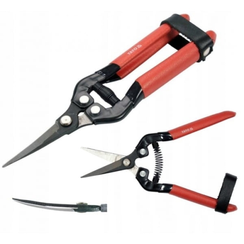 36ebbe2a0712d69d481e436fe8c39e3f