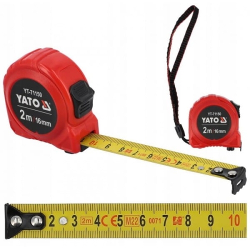 03486d9c4383b93cd9485a733e2bbe9d