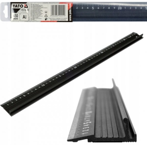 a4917a1210f40a52dac6b80df7a353df