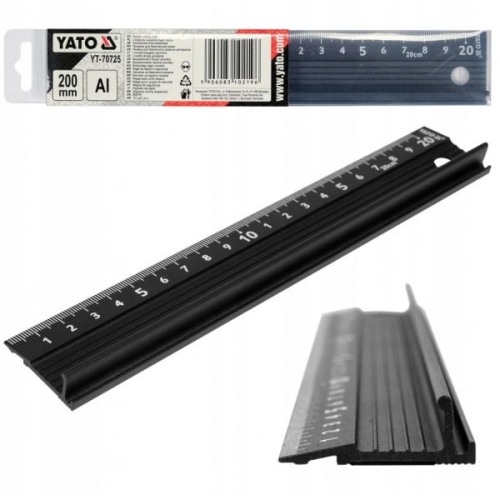 402810c5c20027f10280efce096603d8