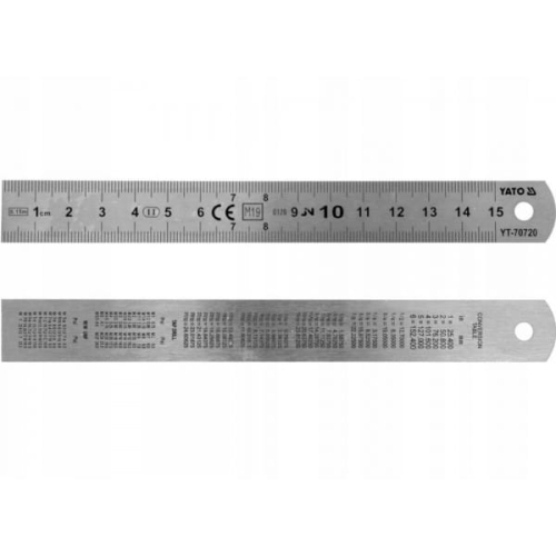 a5fef73538d3c1e787a6198cdf1a82b9