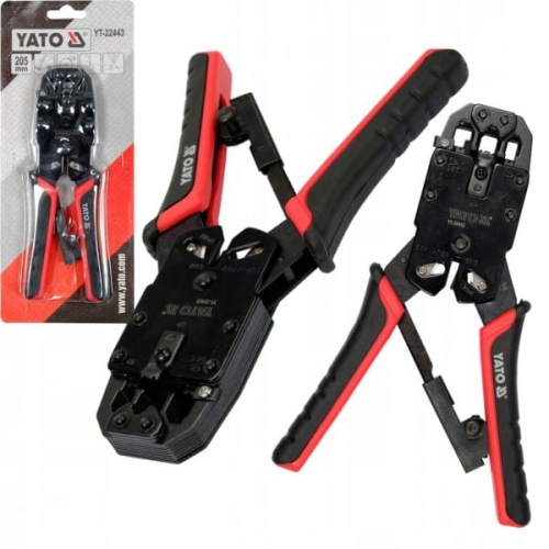 3e0cce9933a65aff798cda4630db98b0