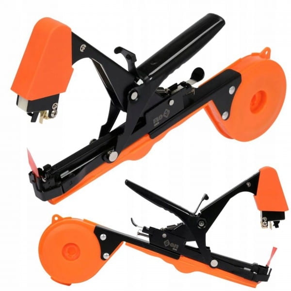 4eb9180a09b3ed1ab169f23bda99c739