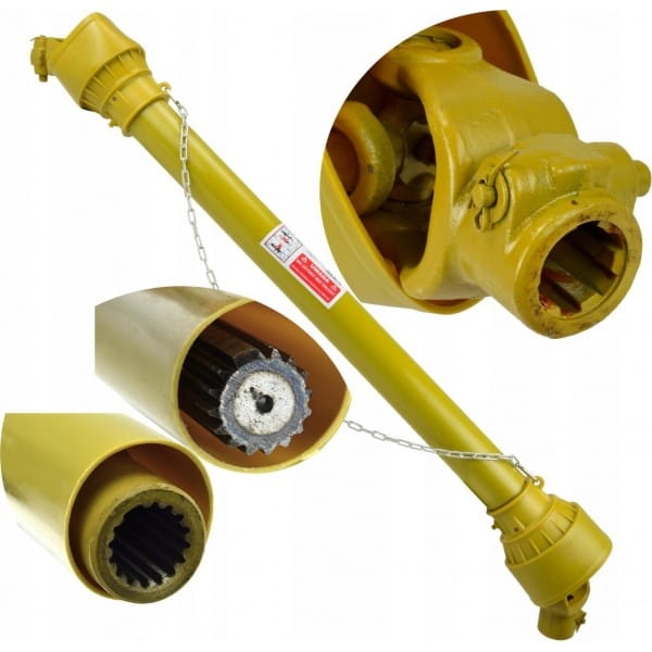 7f8e87373e8fed4b6eedfcd1cb2da6f7