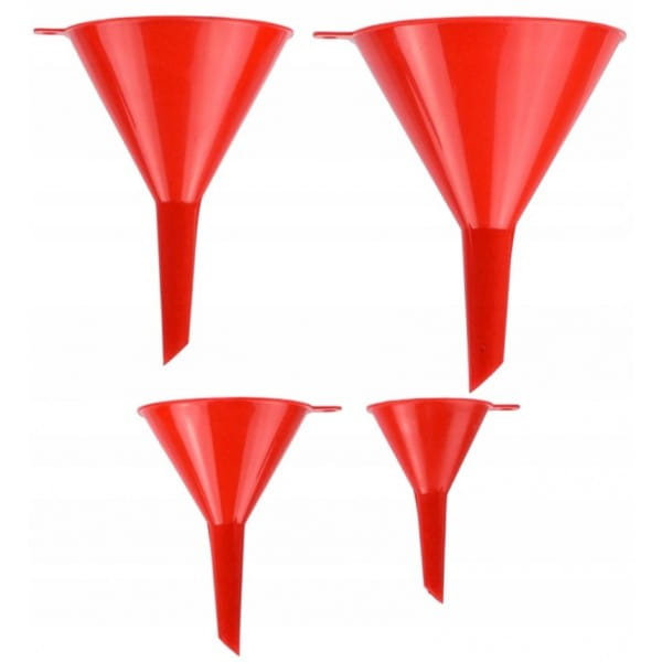 534fed18f50f3e12b873b80660e5ab37