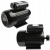 936e4086f64faef5cb51c48ec1a29796