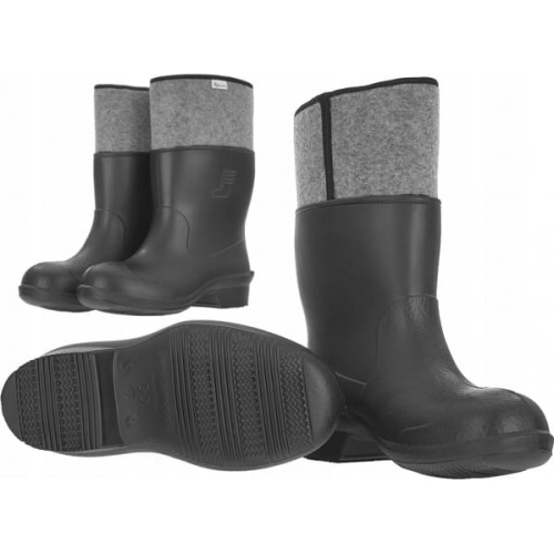 29c34f938201b735d784d095a3ad718a