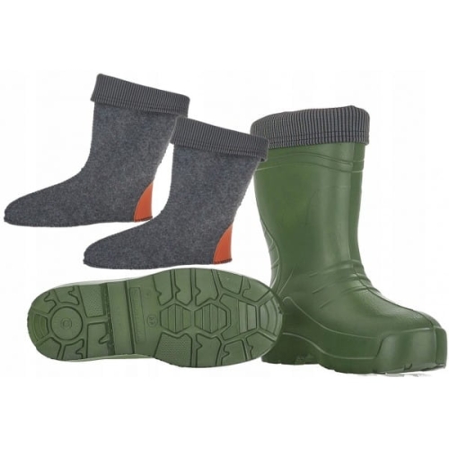 9eca6ff011ca147ce287535968e8d64a