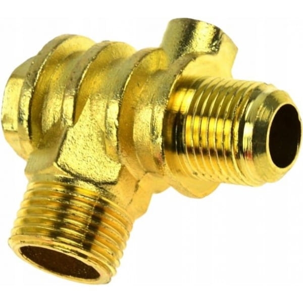 7caae7a65b0f2f01ceefb16e25da252b