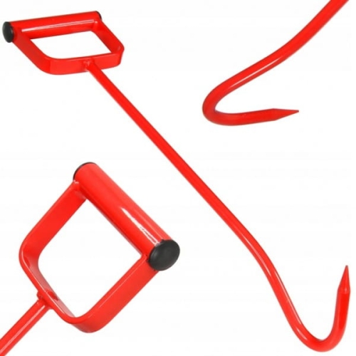 f4e3b2dc68d5629c48f05fe2b9982e84