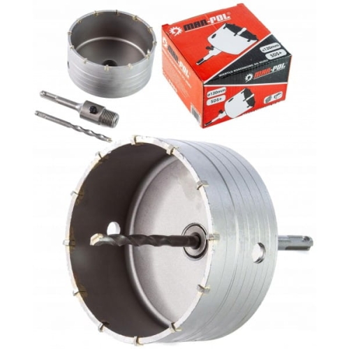 e8ad7583fff981a4ff099acf24592bd1