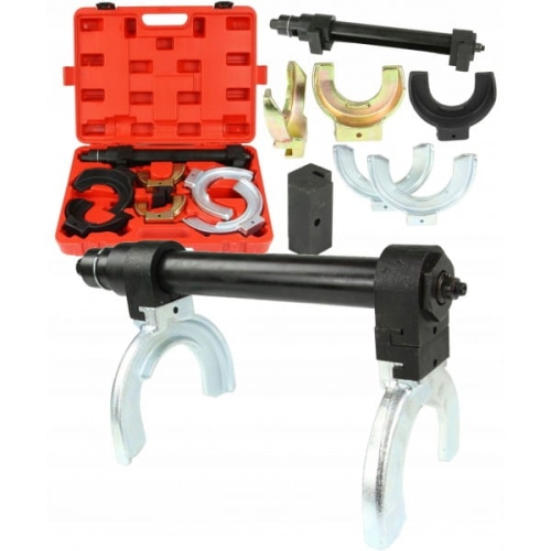 baa46912c675649c7f571c8bd2356ee6