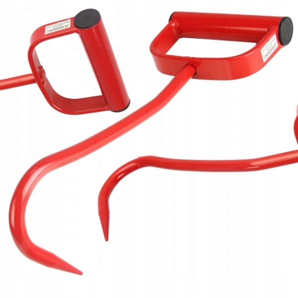 25a5f21bc49a42326db5629afd6de5c3