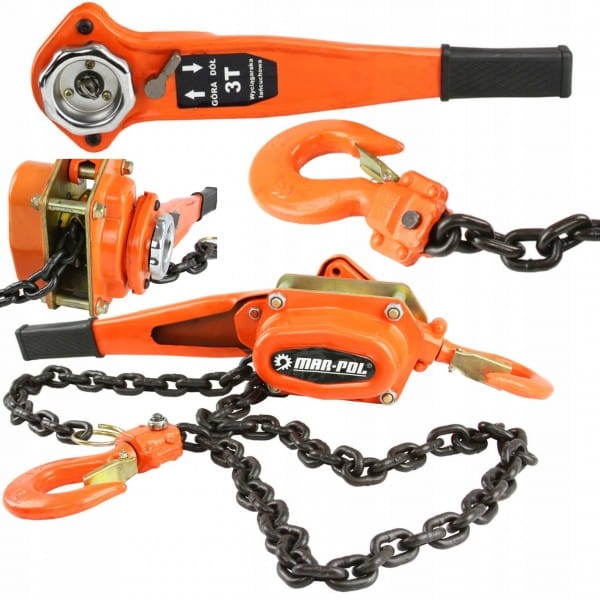 3a7b9329fed72ebf66b37c68581a033e