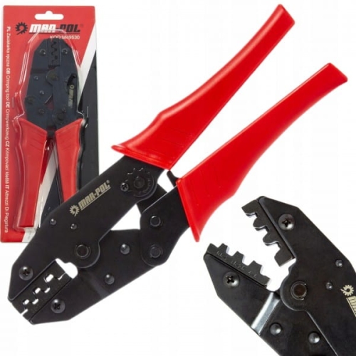 b20017ccd44ce1576faeed4e0550095e