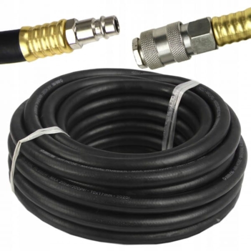 37f91a141f9a37219da6aba01eea3498