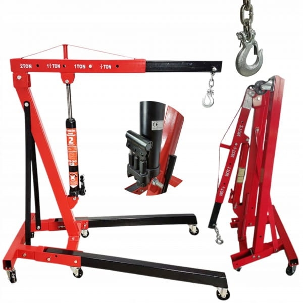 7cdc1b40f8f664fda93f4f3f7c69c45f