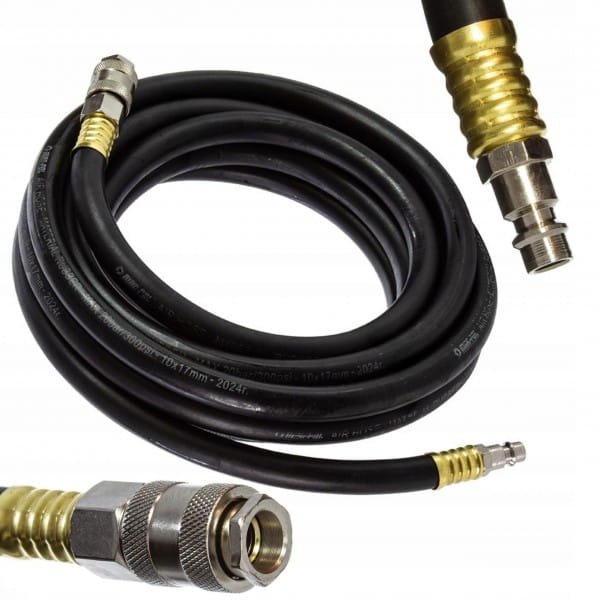 a118230ec1258addae51187f5c9d816c