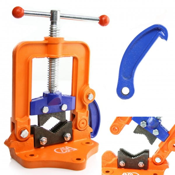 bbf1095dc7a079bf9930c91d770c34f0