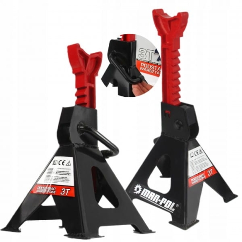 bc3d240b52efce67a0293a512c6f94d4