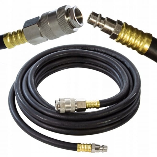 5c06d1059a2bf6f17df8d90fd910791f